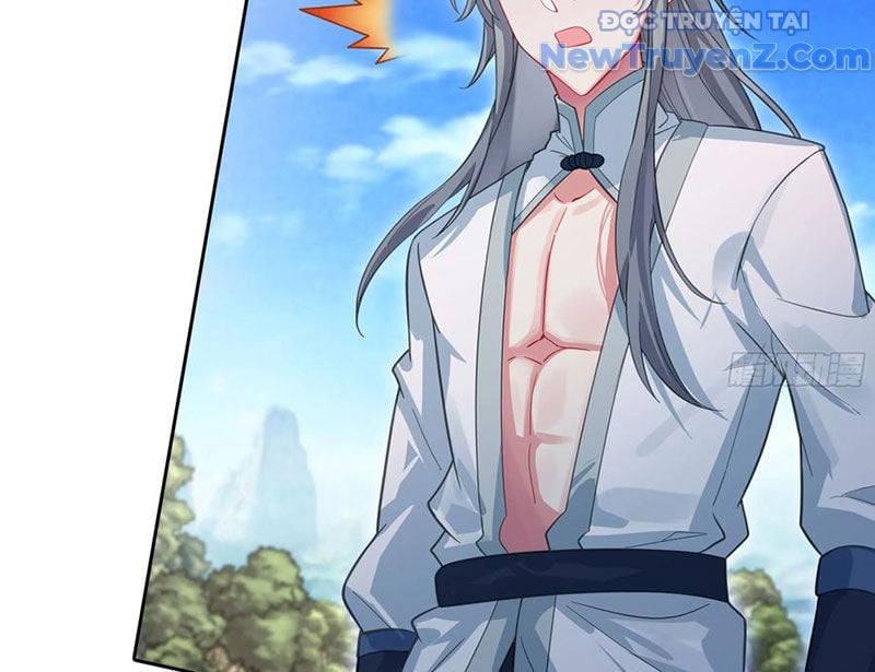 Duy Ngã Độc Tiên Chap 104 - Next Chap 105