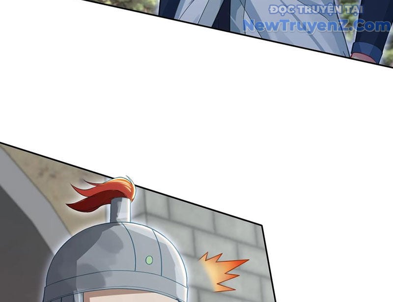 Duy Ngã Độc Tiên Chap 104 - Next Chap 105