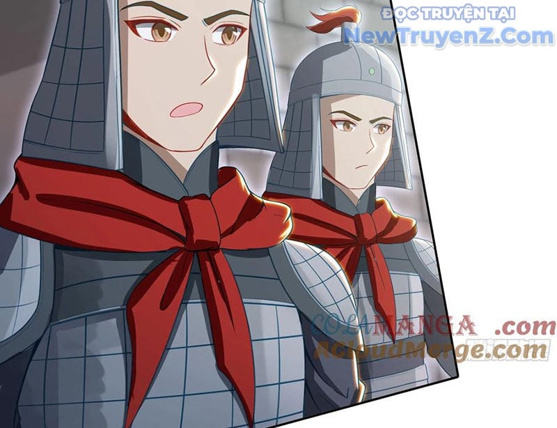 Duy Ngã Độc Tiên Chap 104 - Next Chap 105