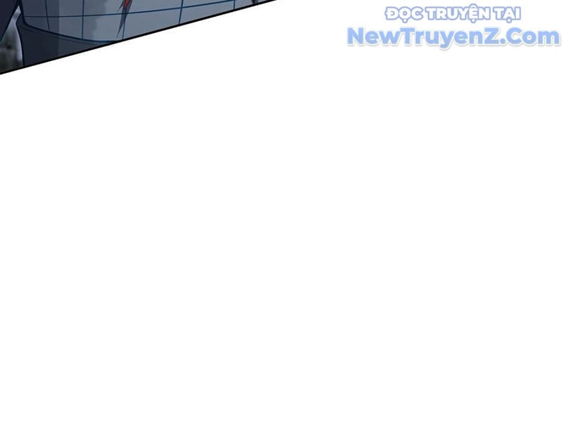 Duy Ngã Độc Tiên Chap 104 - Next Chap 105