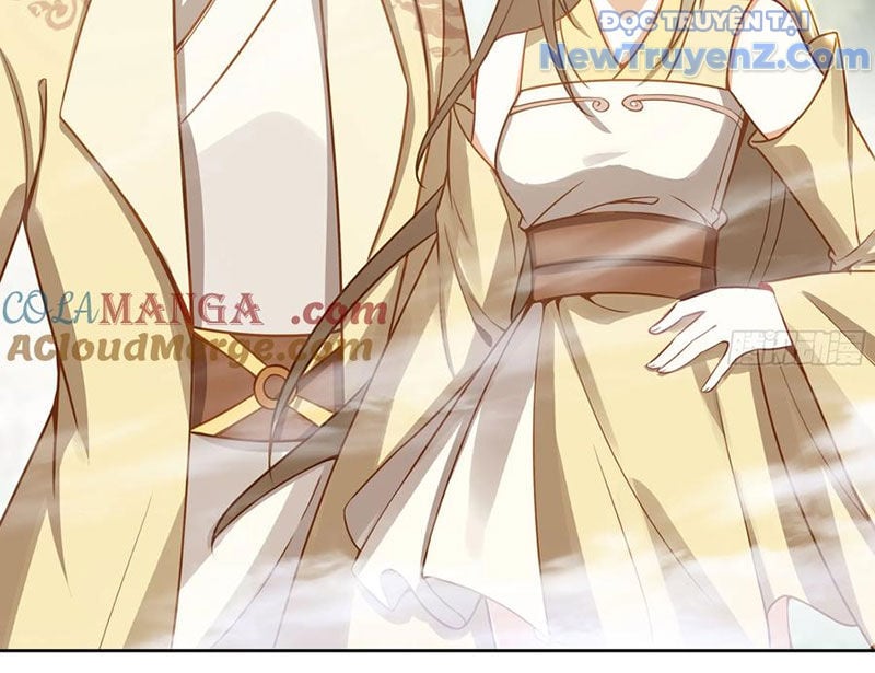 Duy Ngã Độc Tiên Chap 104 - Next Chap 105