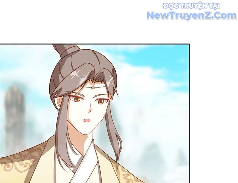 Duy Ngã Độc Tiên Chap 104 - Next Chap 105