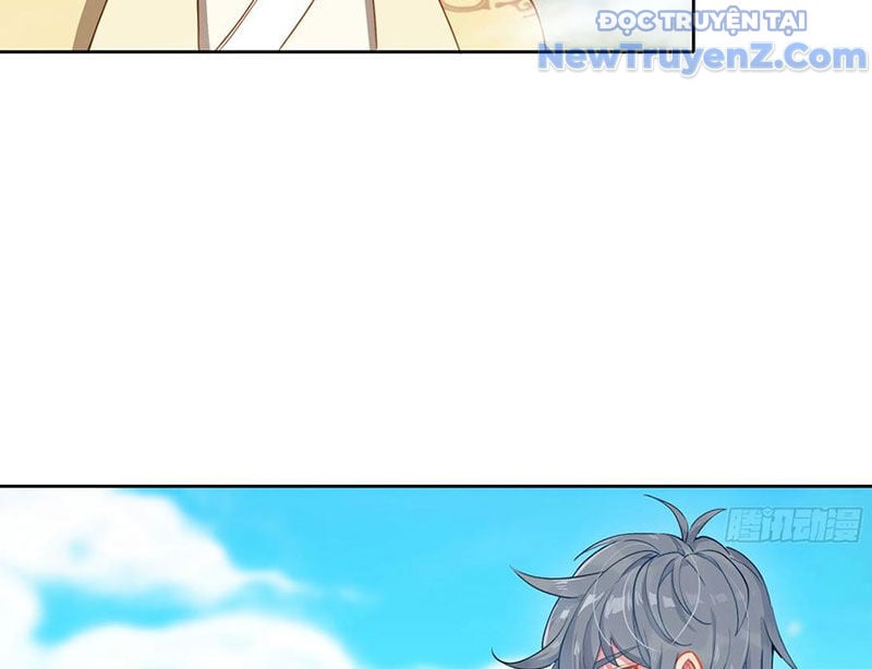 Duy Ngã Độc Tiên Chap 104 - Next Chap 105