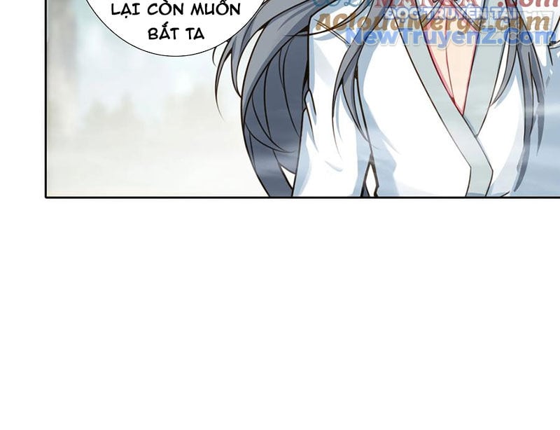 Duy Ngã Độc Tiên Chap 104 - Next Chap 105