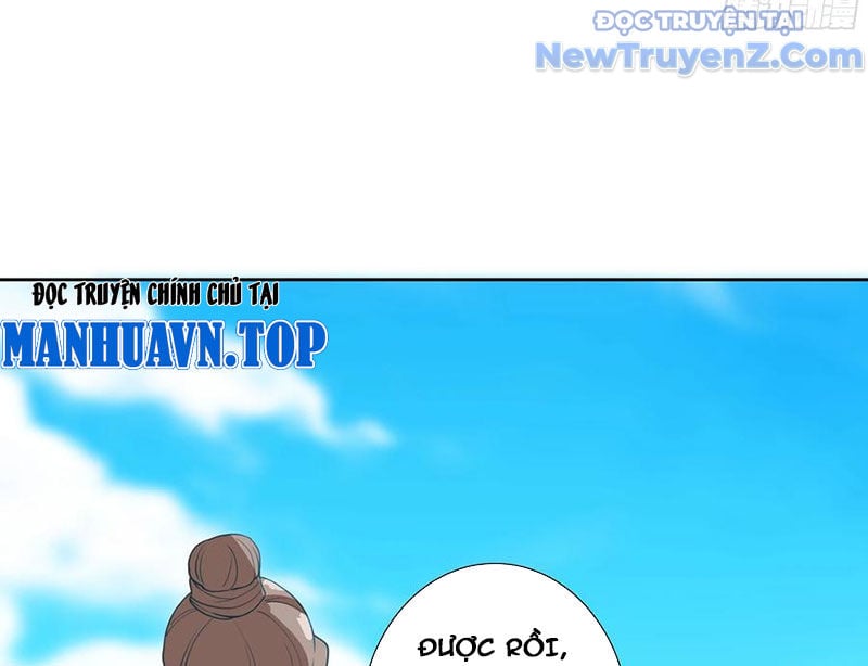 Duy Ngã Độc Tiên Chap 104 - Next Chap 105