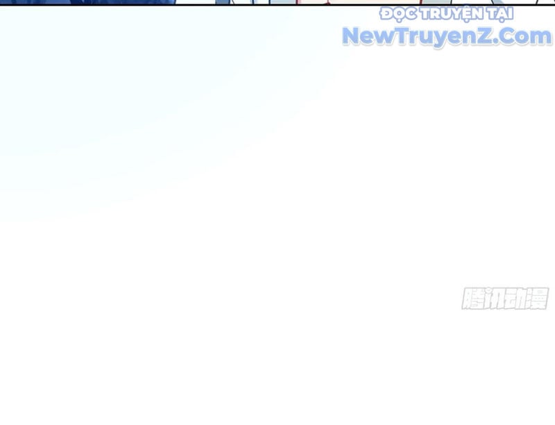 Duy Ngã Độc Tiên Chap 104 - Next Chap 105