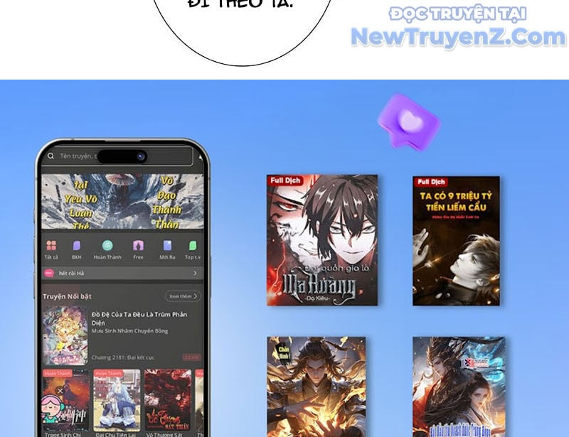 Duy Ngã Độc Tiên Chap 104 - Next Chap 105