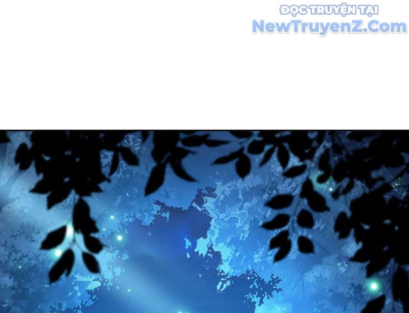 Duy Ngã Độc Tiên Chap 104 - Next Chap 105