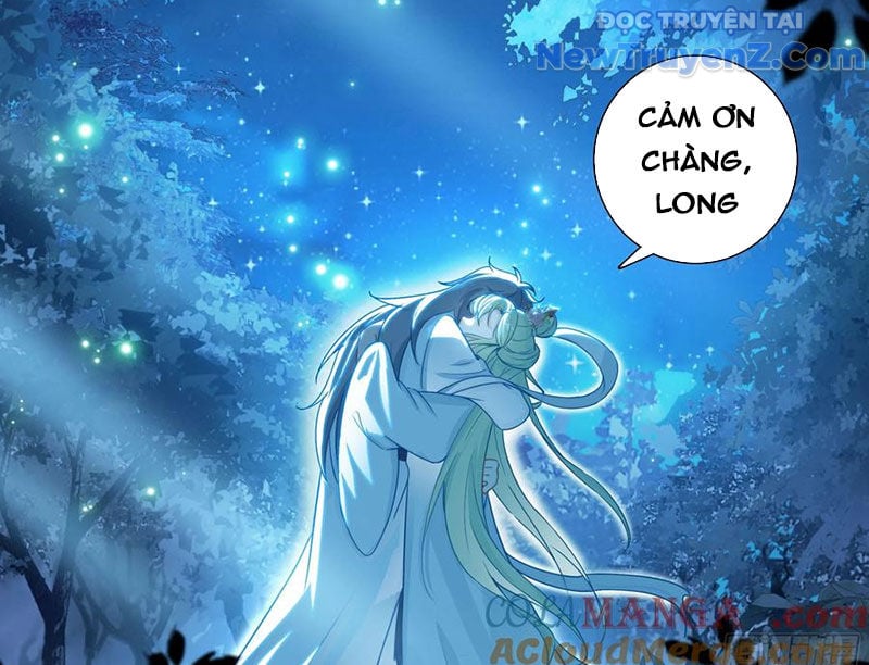 Duy Ngã Độc Tiên Chap 104 - Next Chap 105