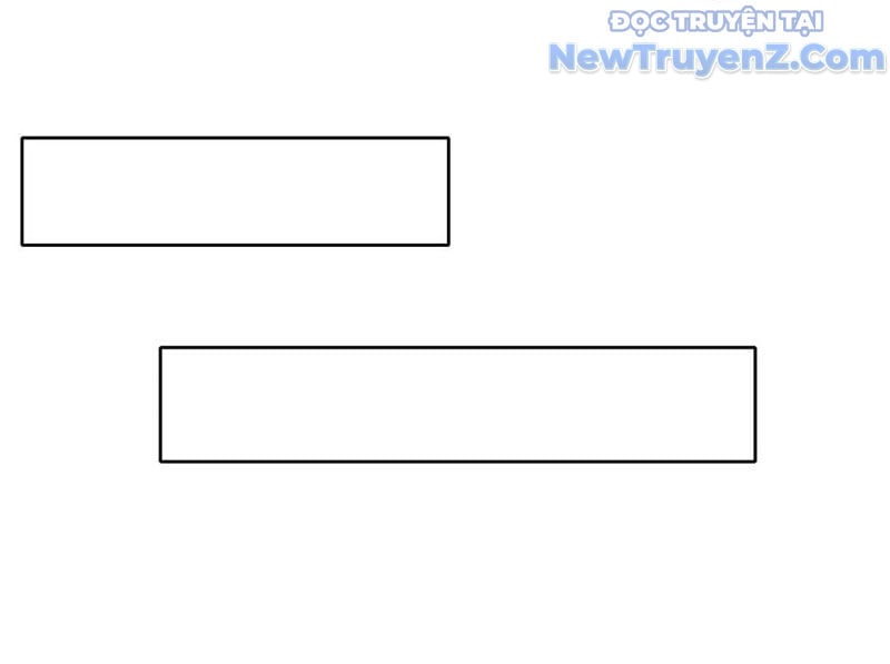 Duy Ngã Độc Tiên Chap 105 - Next Chap 106