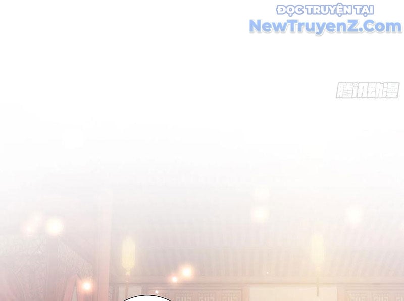 Duy Ngã Độc Tiên Chap 105 - Next Chap 106