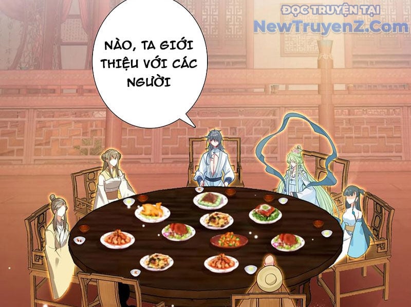 Duy Ngã Độc Tiên Chap 105 - Next Chap 106