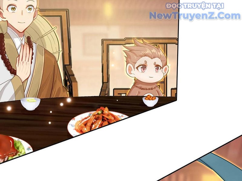 Duy Ngã Độc Tiên Chap 105 - Next Chap 106