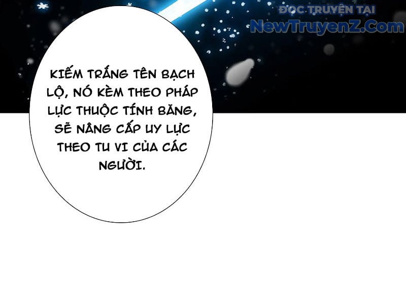 Duy Ngã Độc Tiên Chap 105 - Next Chap 106