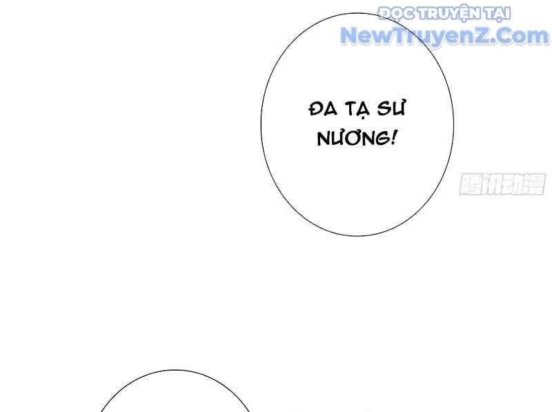 Duy Ngã Độc Tiên Chap 105 - Next Chap 106