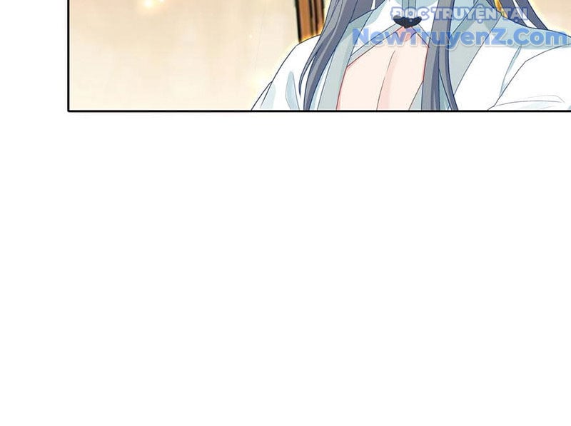 Duy Ngã Độc Tiên Chap 105 - Next Chap 106