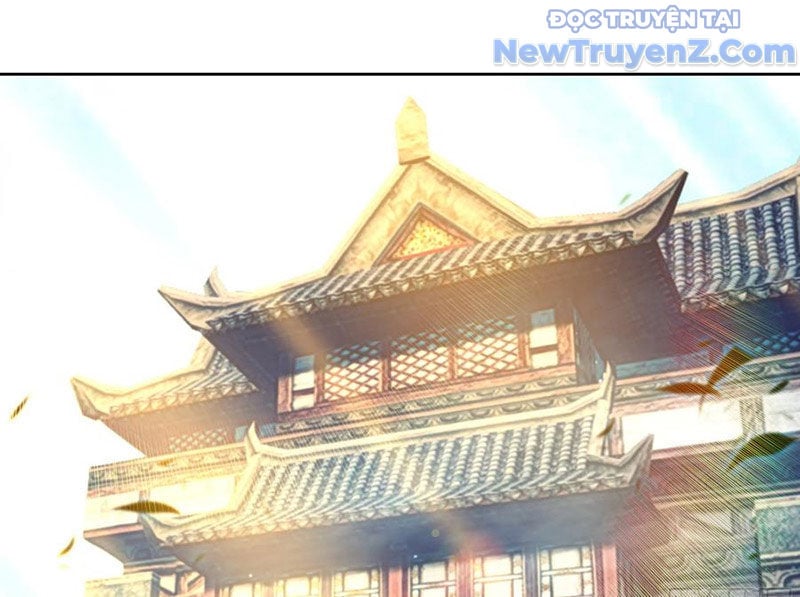 Duy Ngã Độc Tiên Chap 105 - Next Chap 106