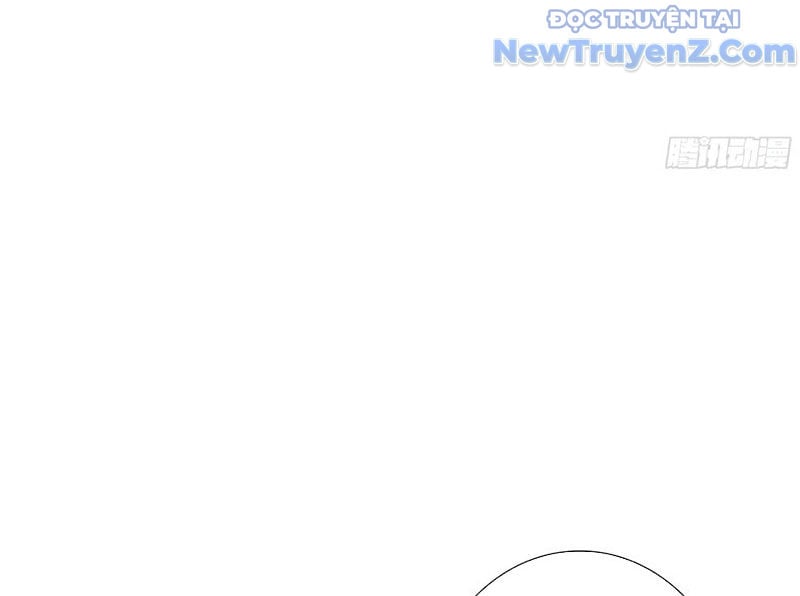 Duy Ngã Độc Tiên Chap 105 - Next Chap 106