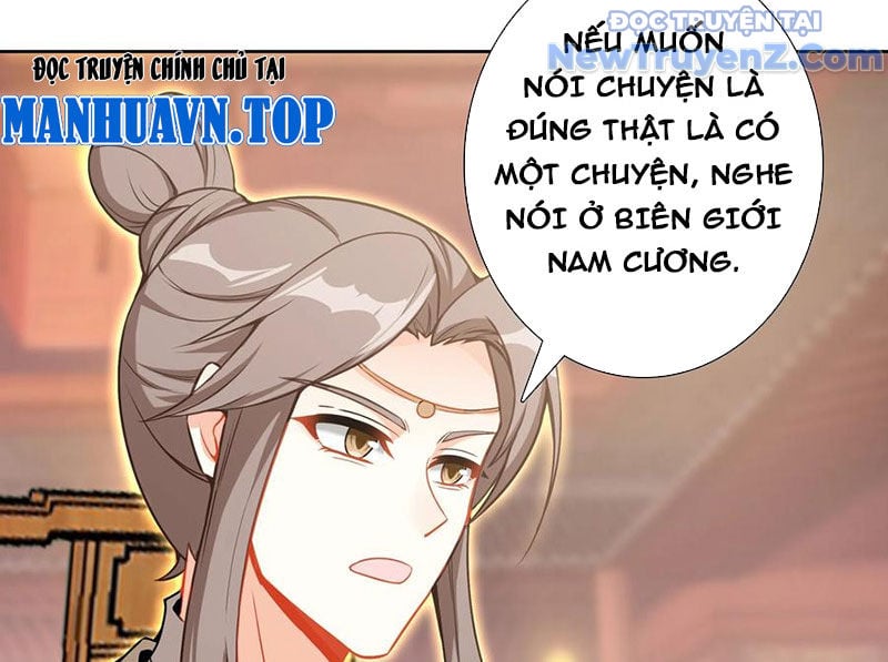 Duy Ngã Độc Tiên Chap 105 - Next Chap 106