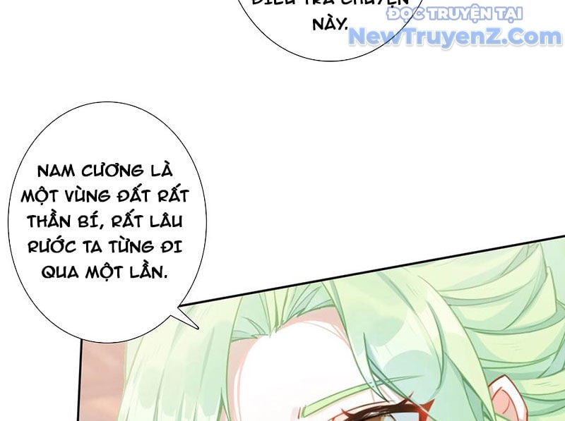 Duy Ngã Độc Tiên Chap 105 - Next Chap 106