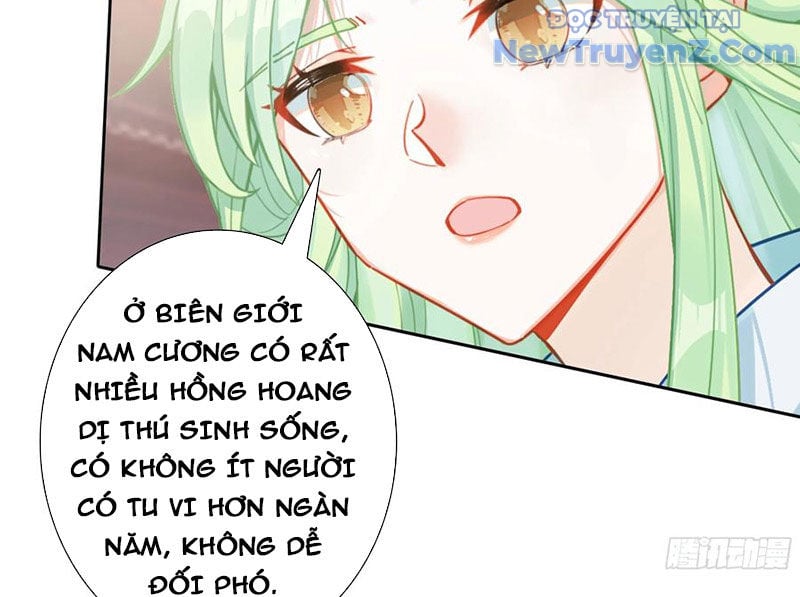 Duy Ngã Độc Tiên Chap 105 - Next Chap 106