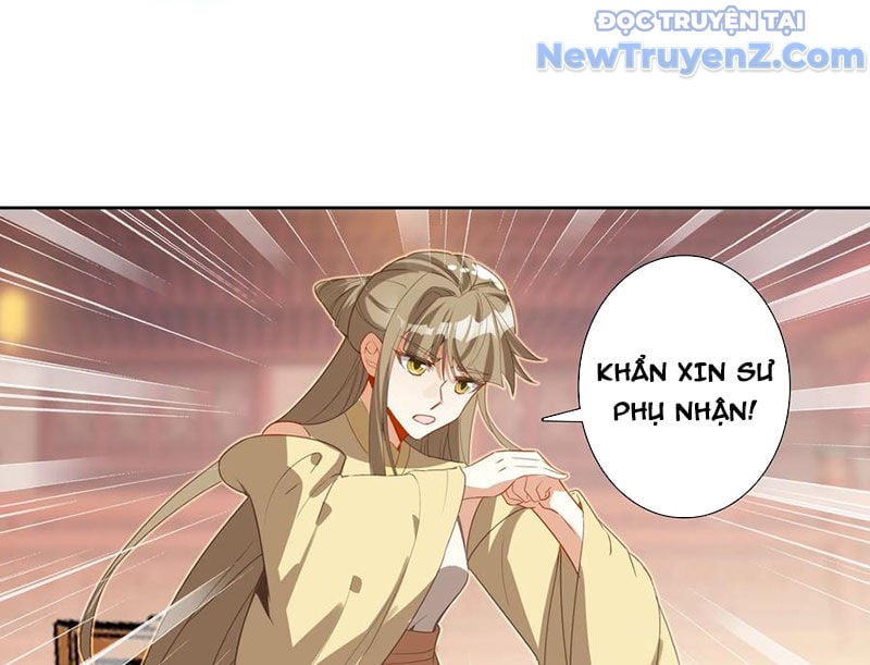 Duy Ngã Độc Tiên Chap 105 - Next Chap 106