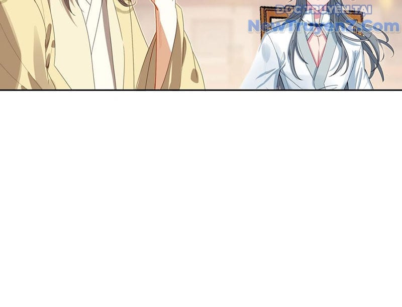 Duy Ngã Độc Tiên Chap 105 - Next Chap 106