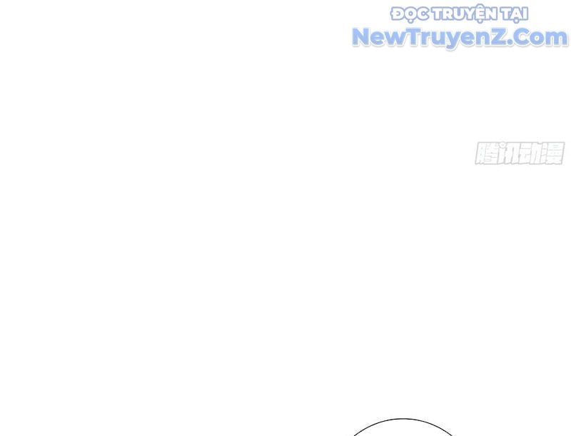 Duy Ngã Độc Tiên Chap 105 - Next Chap 106