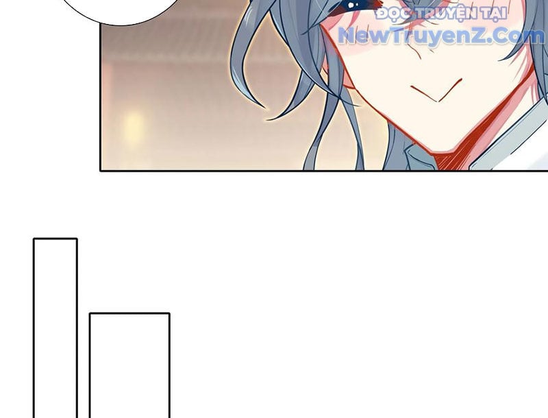 Duy Ngã Độc Tiên Chap 105 - Next Chap 106