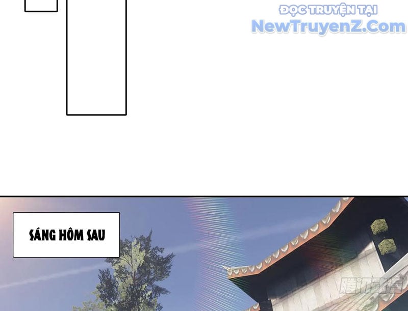 Duy Ngã Độc Tiên Chap 105 - Next Chap 106