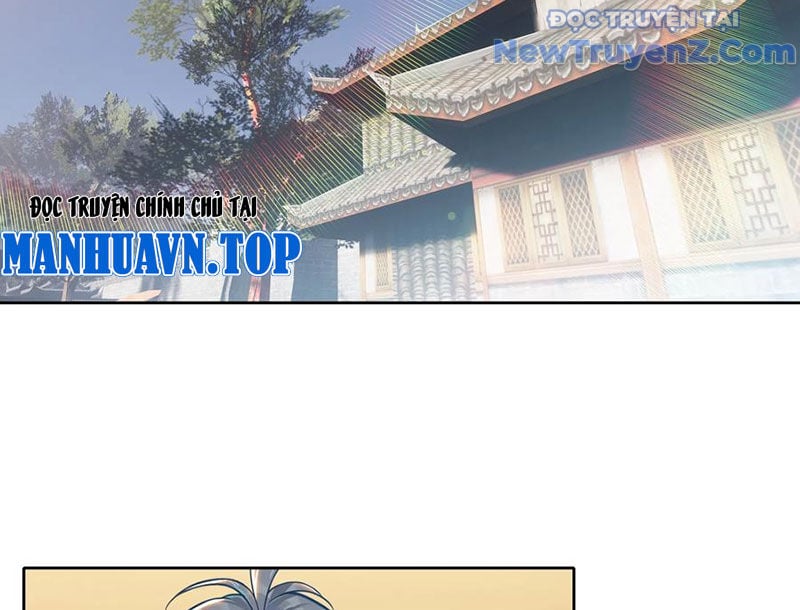 Duy Ngã Độc Tiên Chap 105 - Next Chap 106