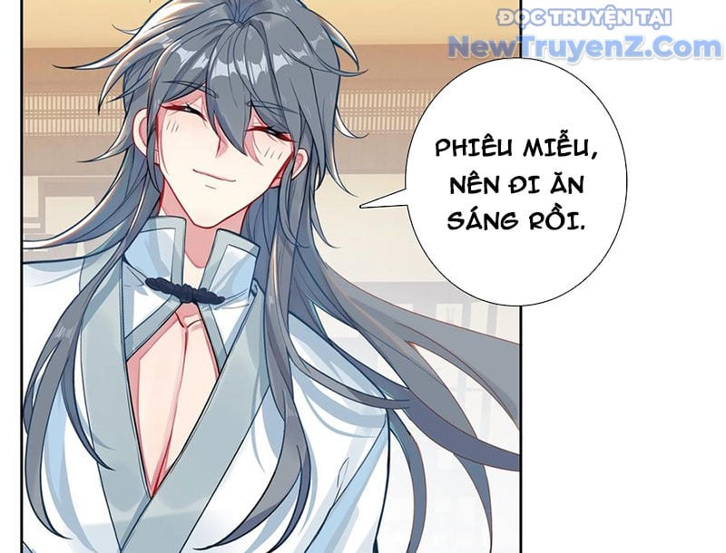 Duy Ngã Độc Tiên Chap 105 - Next Chap 106