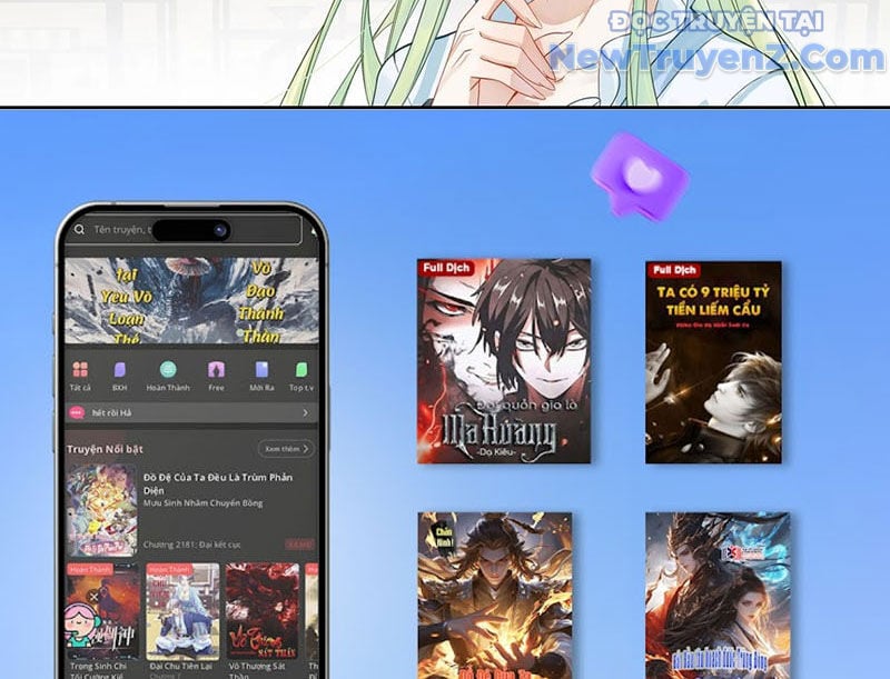 Duy Ngã Độc Tiên Chap 105 - Next Chap 106