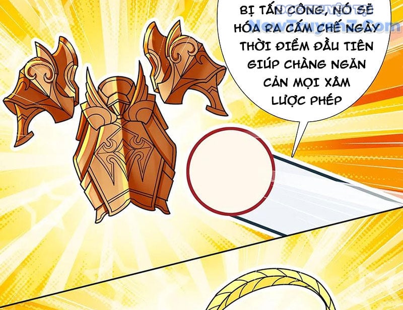 Duy Ngã Độc Tiên Chap 106 - Next Chap 107