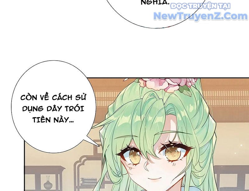 Duy Ngã Độc Tiên Chap 106 - Next Chap 107