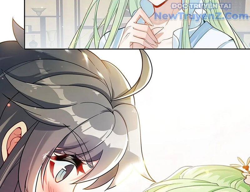 Duy Ngã Độc Tiên Chap 106 - Next Chap 107