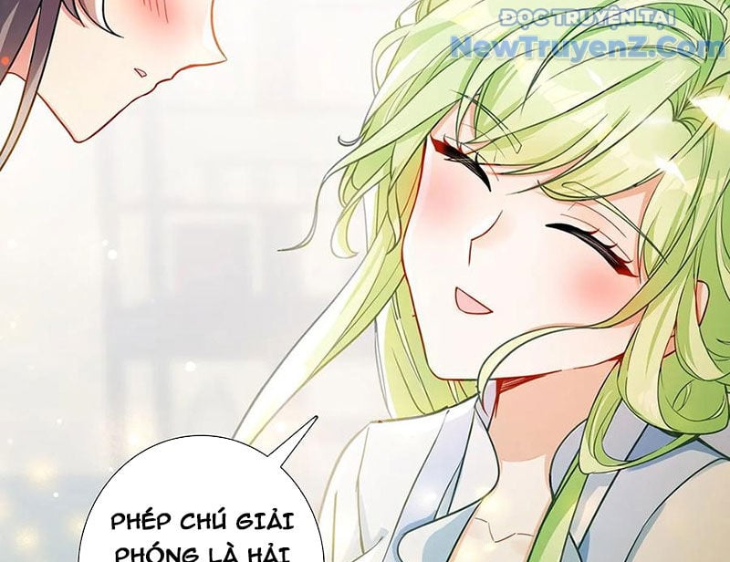 Duy Ngã Độc Tiên Chap 106 - Next Chap 107