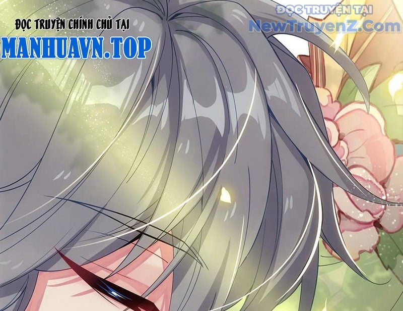 Duy Ngã Độc Tiên Chap 106 - Next Chap 107