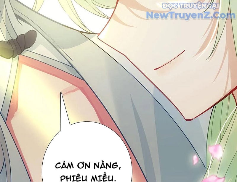Duy Ngã Độc Tiên Chap 106 - Next Chap 107