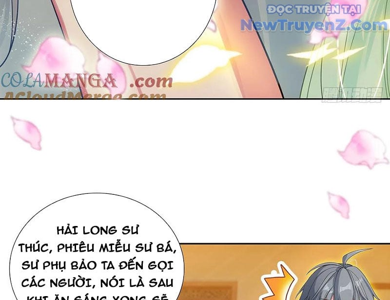 Duy Ngã Độc Tiên Chap 106 - Next Chap 107