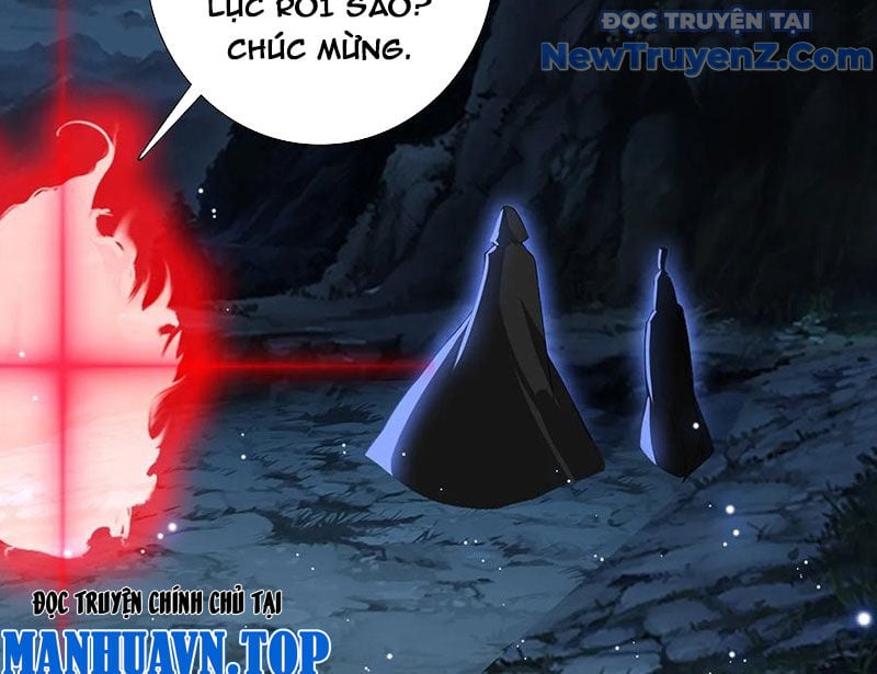 Duy Ngã Độc Tiên Chap 106 - Next Chap 107