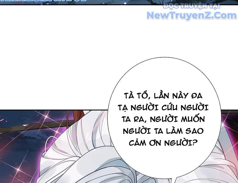 Duy Ngã Độc Tiên Chap 106 - Next Chap 107