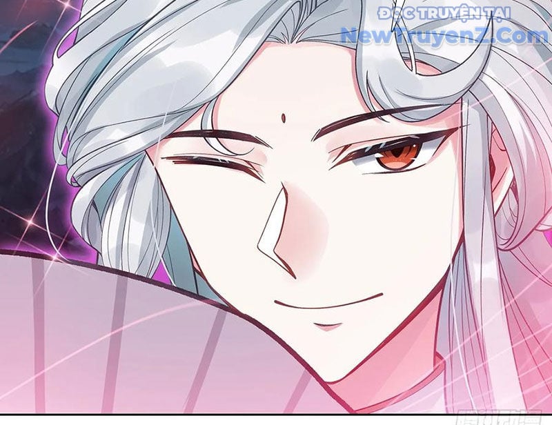 Duy Ngã Độc Tiên Chap 106 - Next Chap 107