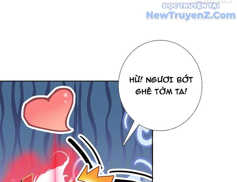 Duy Ngã Độc Tiên Chap 106 - Next Chap 107