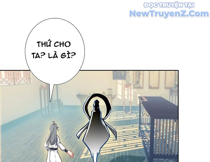 Duy Ngã Độc Tiên Chap 106 - Next Chap 107