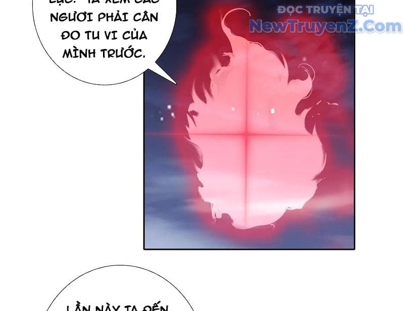 Duy Ngã Độc Tiên Chap 106 - Next Chap 107
