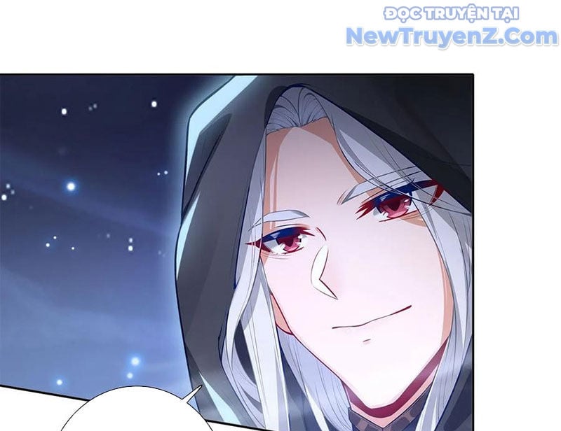 Duy Ngã Độc Tiên Chap 106 - Next Chap 107