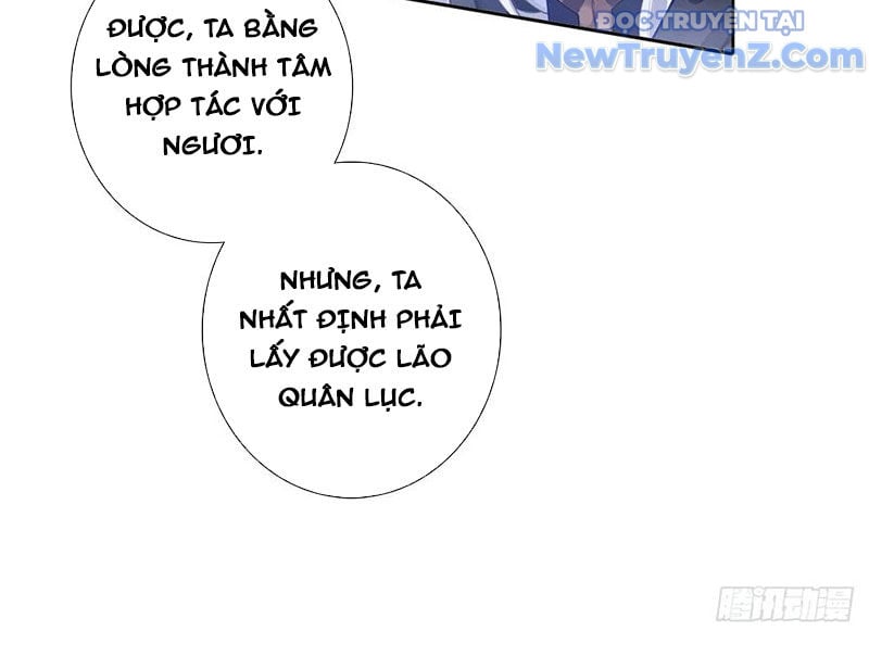 Duy Ngã Độc Tiên Chap 106 - Next Chap 107
