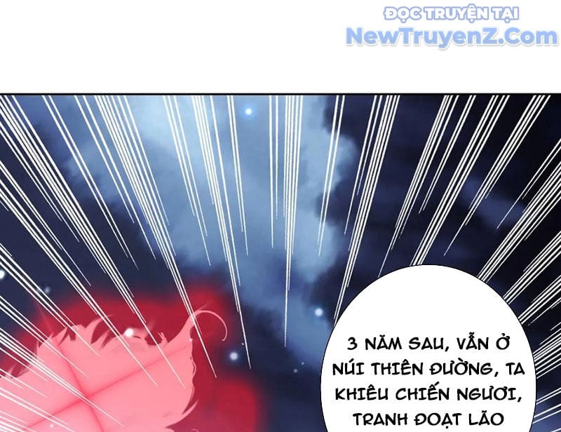 Duy Ngã Độc Tiên Chap 106 - Next Chap 107