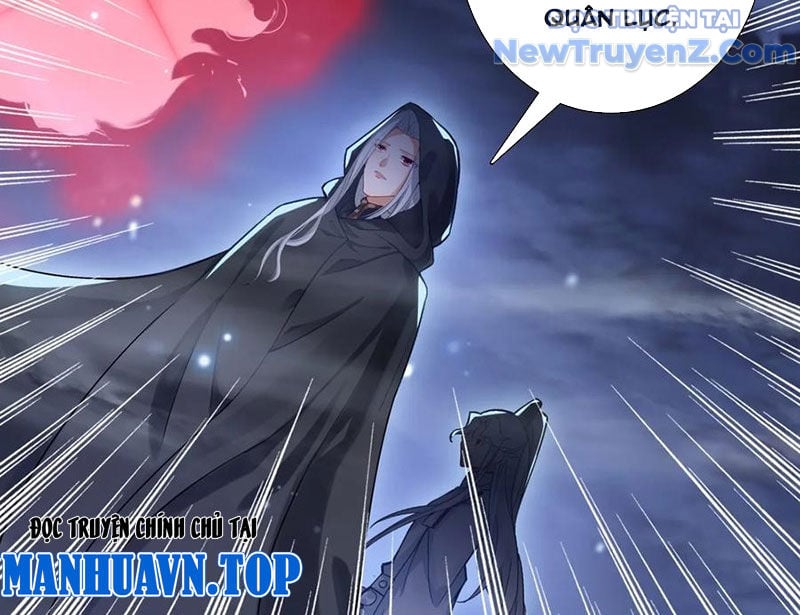 Duy Ngã Độc Tiên Chap 106 - Next Chap 107